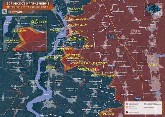 �ܥ��Х�����1205