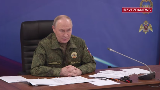 �ס���������