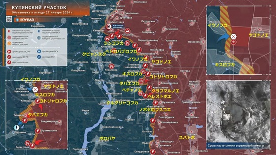 ���ԥ�󥹥�0127