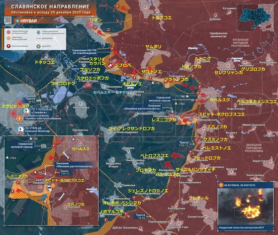 ���٥륹��1229