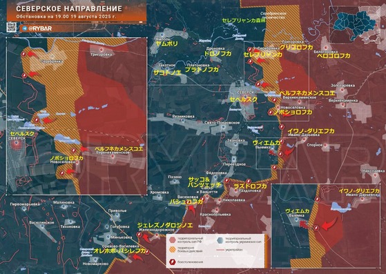 ¥»¥Ù¥ë¥¹¥¯0819