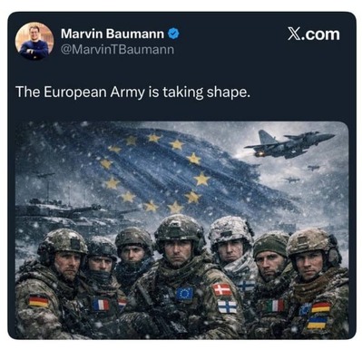 EU�ݥ�����