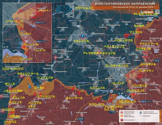 ���󥹥�����Υե�1222