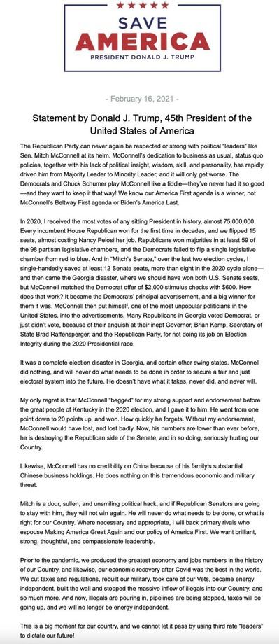 �ޥ����ͥ���Ƚ