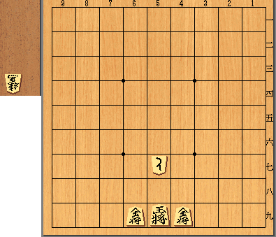 1手詰