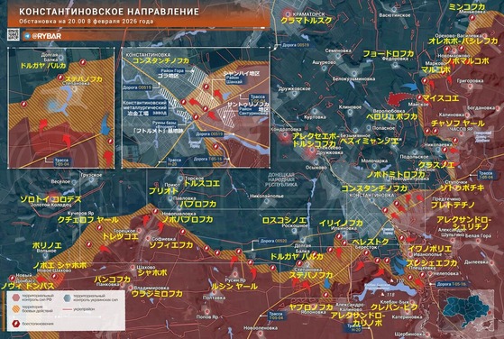 ���󥹥�����Υե�0208