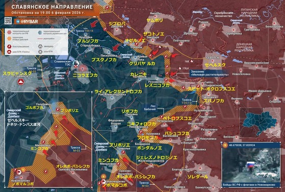 ¥¹¥é¥Ó¥ã¥ó¥¹¥¯0206