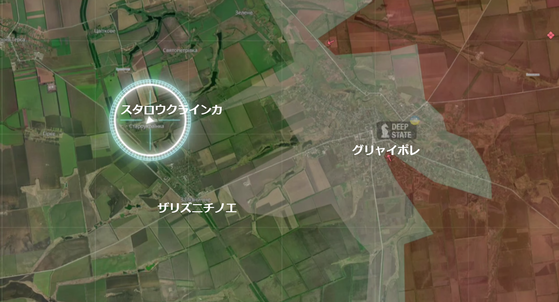 �����������饤��0107