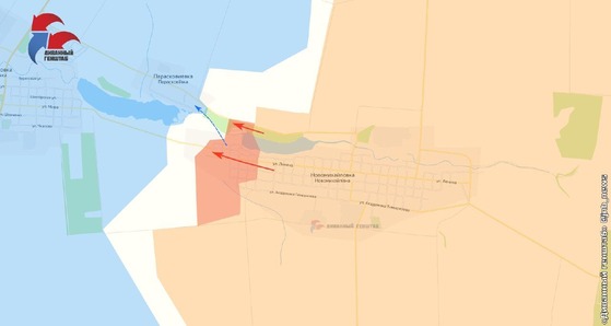 �Υܥߥϥ����ե�