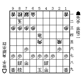 参考図