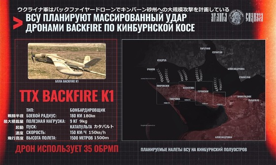 ¥Ð¥Ã¥¯¥Õ¥¡¥¤¥ä¡¼