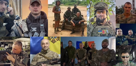 �����饤�ʳ���������ɥХ�����