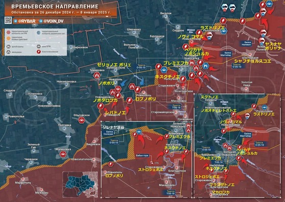 ¥Ö¥ì¥ß¥¨¥Õ¥«0108