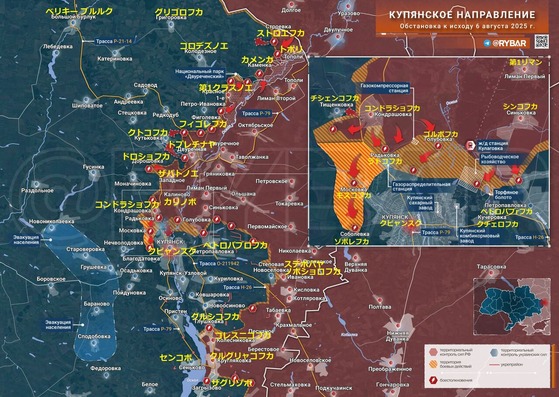 ���ԥ�󥹥�0806