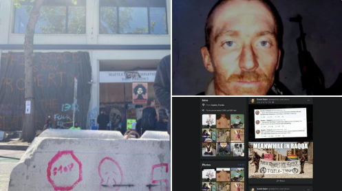 ���˥��롦�٥�����