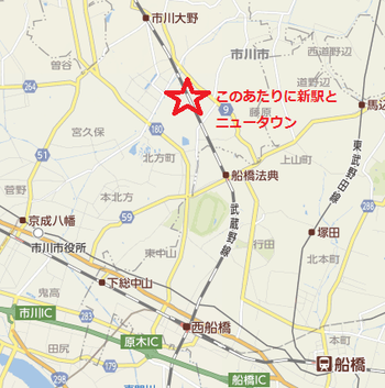 ������إ˥塼��������