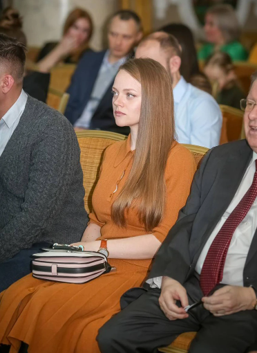 �ޥꥢ��ʲ��