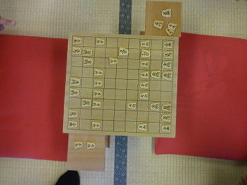 �ؤ���ἰ2017(4)