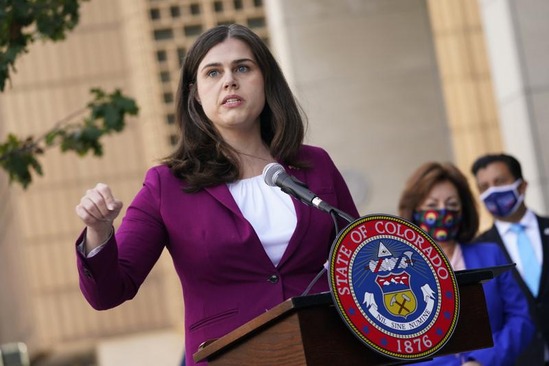 ������ɽ�̳Ĺ��