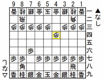 4����ѥå��ޥ�