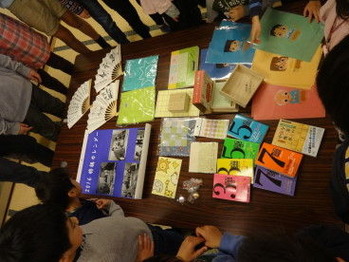 ��ǯ�̥ץ쥼���