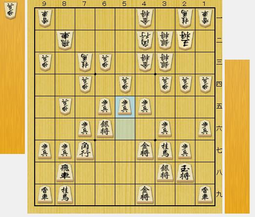 47手目