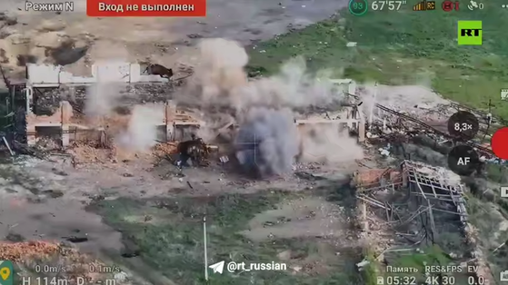 MT¤ì¤ó¤¬¹©¾ì