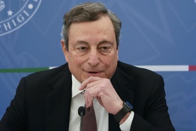 ¥É¥é¥®¼óÁê