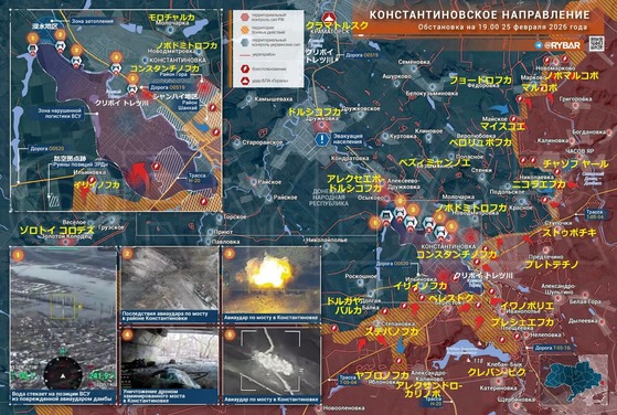 ���󥹥�����Υե�0225