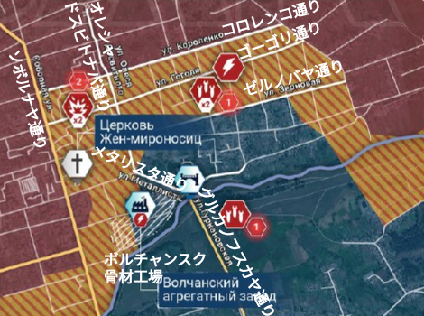 �ܥ����󥹥��濴������