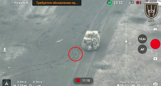 ��������ʼ���Ͼ��϶��ն�