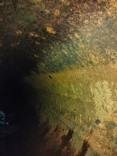 �ϲ��ѥ���