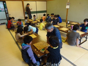 20150509��������