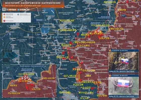 Æî¥É¥Í¥Ä¥¯1114