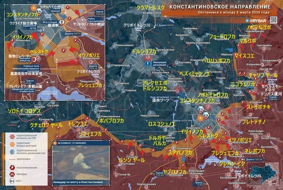 ���󥹥�����Υե�0305