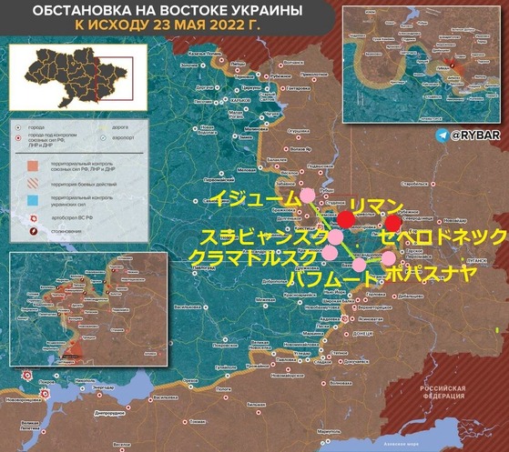 ��ޥ�ȥ��٥��ɥͥĥ�