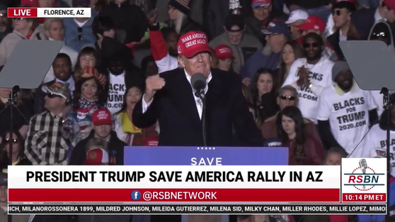 ¥È¥é¥ó¥×¥é¥ê¡¼£²