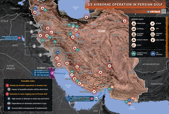 ������Ͼ�����