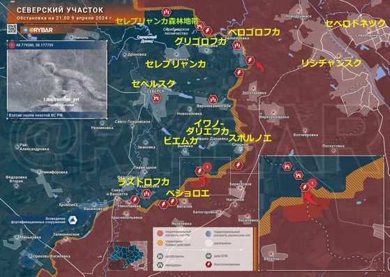 ¥»¥Ù¥ë¥¹¥¯0409