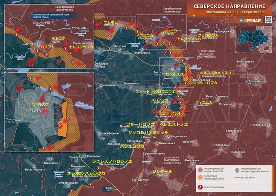 ¥»¥Ù¥ë¥¹¥¯1109