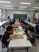 1517七中