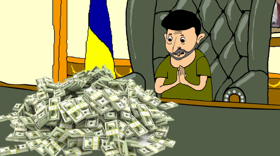 �٤��를��󥹥���