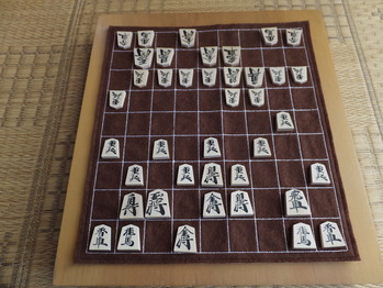 ������׶���