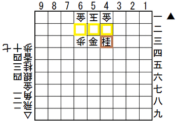 ���Ϥ�1��ͤᣱ����