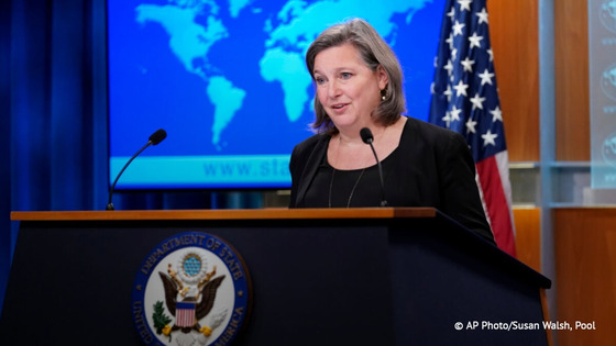 �̡�����