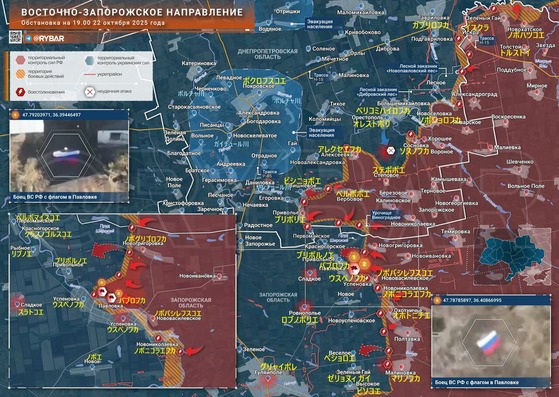 Æî¥É¥Í¥Ä¥¯1022