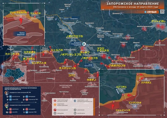 ���ݥ꡼����0325