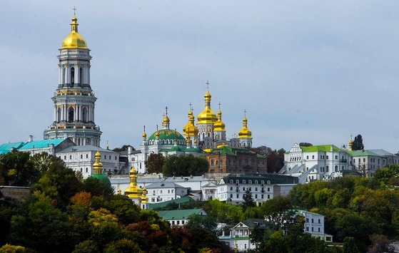 �����ա��ڥ������륷���罤ƻ��