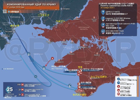 ����ߥ�1127