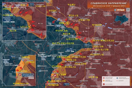 ����ӥ�󥹥�0217